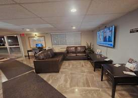 Super 8 by Wyndham Henderson North East Denver 5