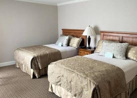 Columbus Inn 3