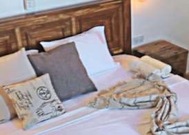 Coco Beach Hotel 2