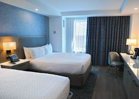 Miccosukee Casino & Resort 3