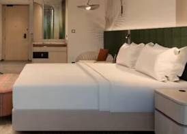 Home2 Suites By Hilton Michigan City 2