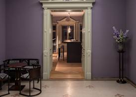 Villa Rosenaw 2