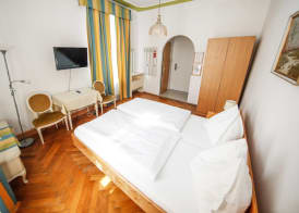 Hotel Lehenerhof 5