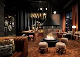 Moxy Allentown Downtown 4