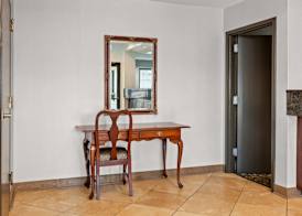 Days Inn by Wyndham Saint Pauls 2