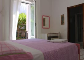 Villa Luna di Miele 5