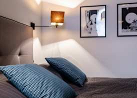 3D WYGODA Apartamenty 3