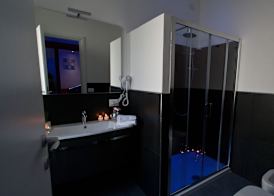 Little Rose Lodge 2