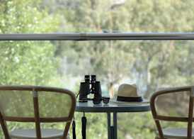 Evia Riviera Resort by Anayia All Inclusive Resorts 5