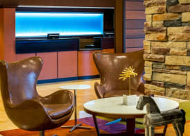 Fairfield Inn & Suites by Marriott Nashville at Opryland 2