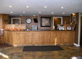 Motel West 3