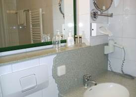 Hotel Kastanienhof 4