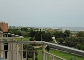 Hotel Caravel 5