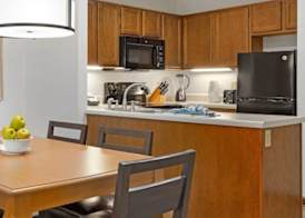 Club Wyndham Resort at Fairfield Sapphire Valley 5