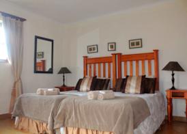 Sandpiper Guest Cottages 5
