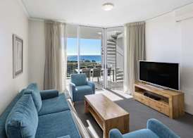 Ramada By Wyndham Marcoola Beach 4