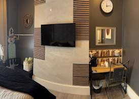 Aimi Residence 4