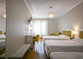 Residencial Clássico 4