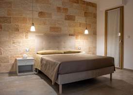 Aurosa Bed and Breakfast 5