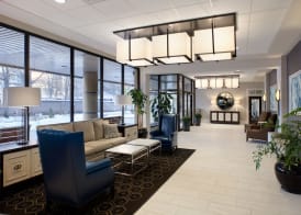 Wyndham Philadelphia-Historic District 2