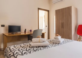Benvenuti in puglia 4
