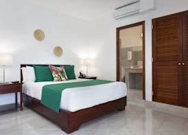 Hotel HM Alma de Bayahibe - Adults Only - All Inclusive 5
