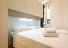 Bargello Modern by MMega 3