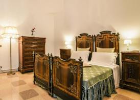 Palazzo Rodio 2
