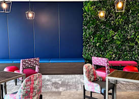 Hawthorn Extended Stay by Wyndham Mebane 2