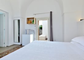 Pietra Pesara 2