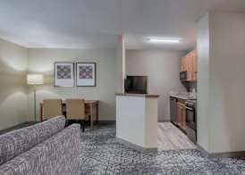 TownePlace Suites Raleigh Cary/Weston Parkway 3
