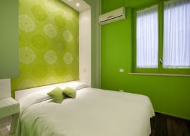 Sorrento Apartments One 4