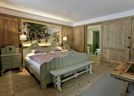 Gasthof Hotel Post 5