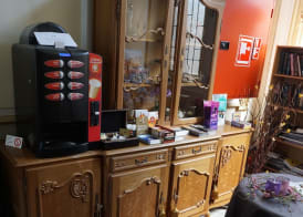 Hotel Asiris 5