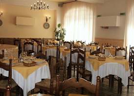 Hotel delle Palme 2