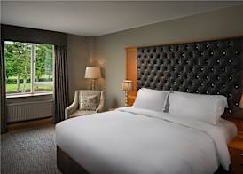 Radisson BLU Hotel and Spa, Limerick 3