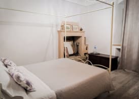 LaZita B&B 4