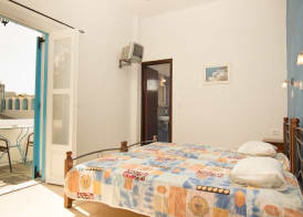 Villa Pelekanos 5