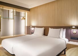 AC Hotel by Marriott Tenerife 4