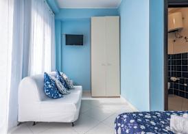 Thanit Rooms 2