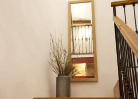 My Rooms Artà Adults Only by My Rooms Hotels TI 4