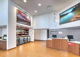 TownePlace Suites by Marriott Red Deer 2