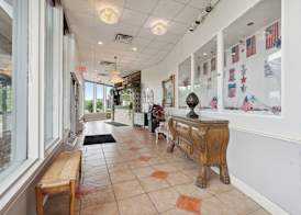 Miami Suites Hotel 4