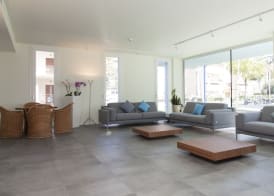 Residence Panama 2