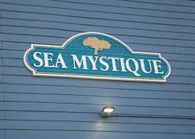 Sea Mystique Resort 4