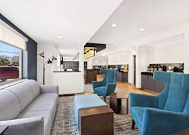 Best Western Bryan College Station 2