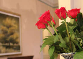 A Palazzo Busdraghi Residenza D'Epoca 4
