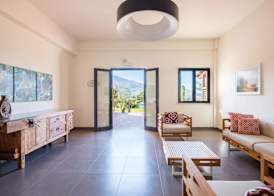L'Ulivo Blu Apartments by Wonderful Italy 3