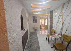 Altun Pansiyon 3