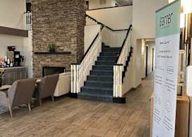 Garner Hotel PHOENIX NORTHWEST - SURPRISE by IHG 5